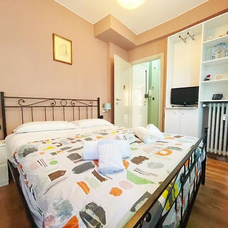 Suite Clo - Sanremo Exterior foto