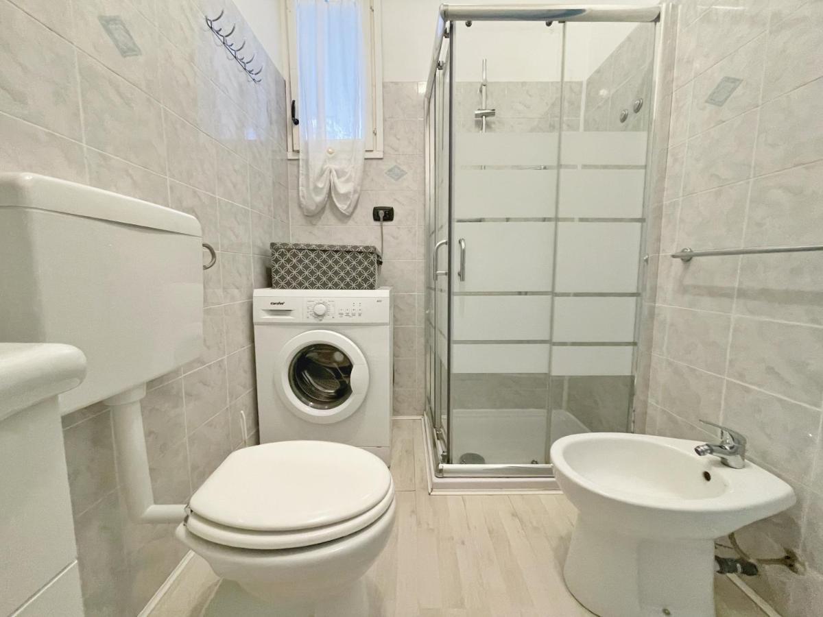 Suite Clo - Sanremo Exterior foto
